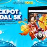 Mengenal Lebih Dekat Agen Toto Slot: Pengalaman Bermain yang Aman dan Menyenangkan