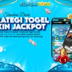 Sungaitoto Merupakan Bo togel Terpercaya Pilihan Utama Di Indonesia