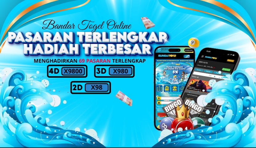 Memahami Bo Togel: Panduan Lengkap