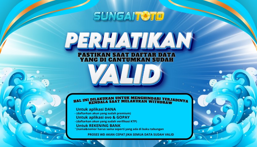 Agen Toto Play: Panduan Lengkap untuk Pemain Togel