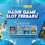 Togel Deposit 5000: Cara Bermain, Keuntungan, dan Tips Bijak