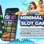 Memahami Dunia Bo Togel: Sejarah, Cara Bermain, dan Implikasi Sosial