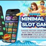 Bo Togel: Panduan Lengkap dan Aman untuk Bermain Togel Online