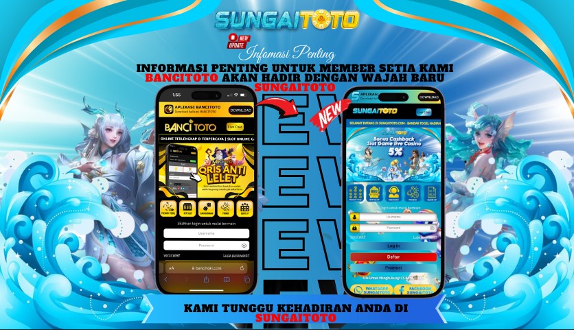 Panduan Utama: Menjelajahi Alam Semesta Agen Toto Play, Togel Deposit 5000, dan Bo Togel